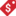 sporcode.de favicon